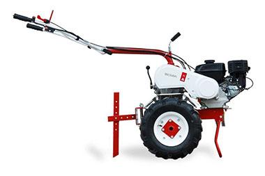 Weima Deluxe WM1050 купить